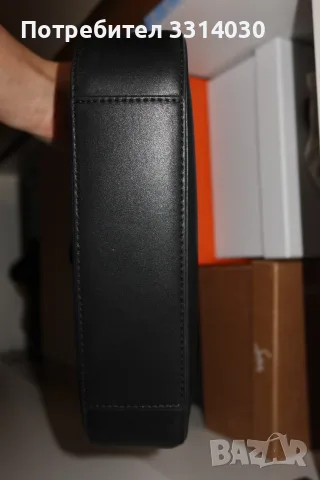 Дамска чанта ysl , снимка 6 - Чанти - 55544473