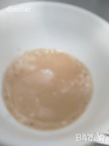 Кафе автомат SAECO INCANTO de LUXE S CLASS, снимка 7 - Кафемашини - 54368723