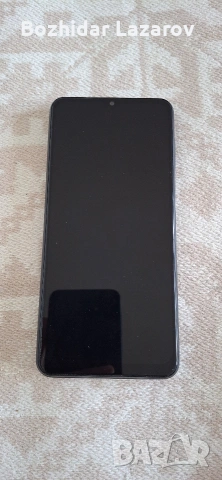‼️ТЪРГ‼️ Samsung galaxy A13 5G 64GB/4GB, снимка 2 - Samsung - 55232567