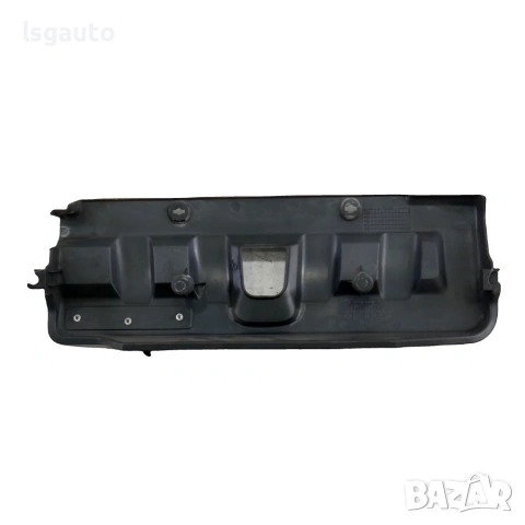 Кора над двигател Honda Civic VIII 2006-2011 ID: 161966 OEM 32121-RSA-0000, снимка 2 - Части - 55059439
