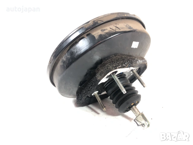 Серво усилвател Peugeot 207cc (2006-2014г.) 96 823 385 80