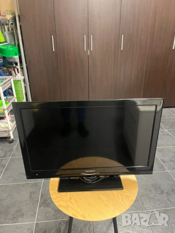 Телевизор Crown LED 23”