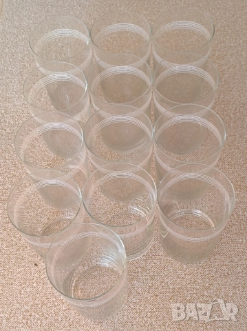 Комплекти Чаши, Колекционерски, нови, неизползвани, снимка 2 - Чаши - 54663579