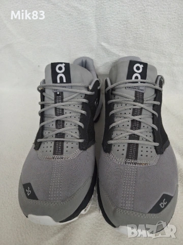 Swiss engineering 41 номер, снимка 3 - Маратонки - 54198859