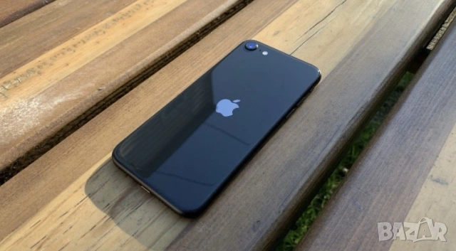 Apple iPhone SE 2020 128GB