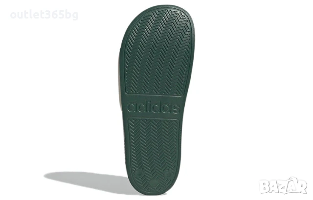 Adidas - Adilette Shower GW8749 Unisex №39 Оригинал Код 234, снимка 7 - Детски сандали и чехли - 54871047