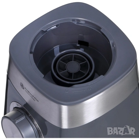 Philips 5000 series HR3020/20 блендер, 2 L, 1000 W, неръждаема стомана
, снимка 5 - Блендери - 55180283