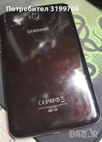 Samsung Galaxy Tab3 SM-T210 , снимка 4 - Таблети - 55364543