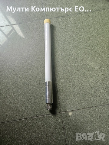Антена 3dbi 860-930Mhz
