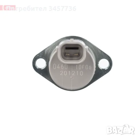 НОВ Клапан Регулатор налягане Denso : MAZDA 3, 5, 6, CX-7; OPEL ASTRA F, ASTRA G, ASTRA H, ASTRA H G, снимка 3 - Части - 55491816