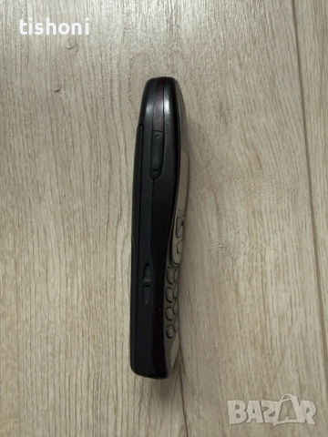 Nokia 6310i Unlock, снимка 4 - Други - 55142830