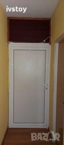 Апартамент под наем, снимка 4 - Апартаменти - 53998842