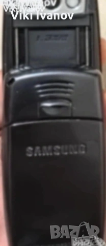 Самсунг Е370 , снимка 2 - Samsung - 54325327