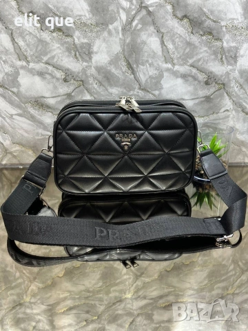 дамски чанти Prada 