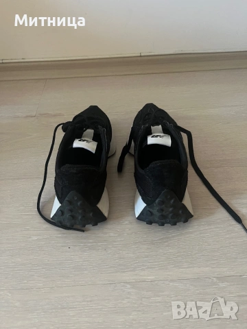 Маратонки New Balance, снимка 2 - Маратонки - 54989151