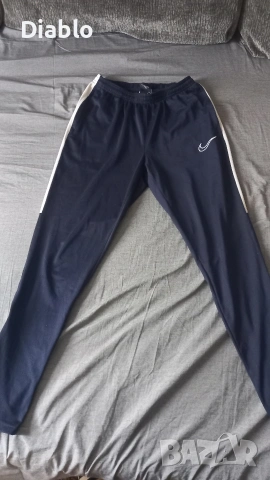анцунг долница Nike размер S, снимка 4 - Спортни дрехи, екипи - 55128237