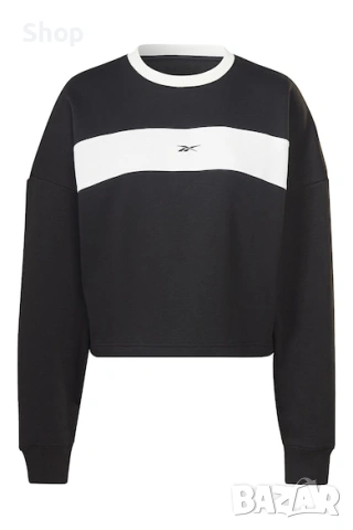 Анцуг на Reebok, снимка 5 - Спортни екипи - 53965160