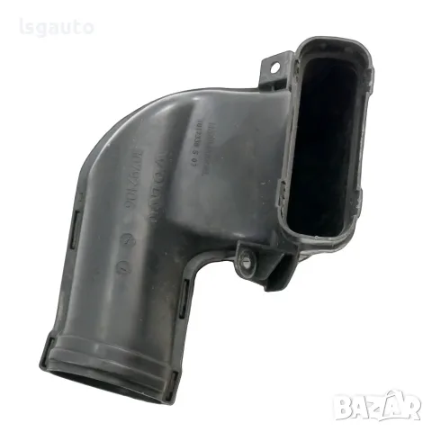 Въздуховод Volvo V50 2004-2010 ID: 162685 OEM 30792106