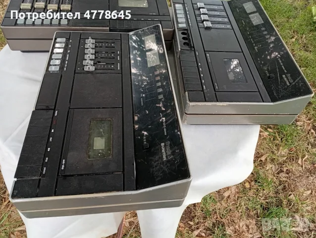 DEK finezia 3,DEK finezia 1., снимка 4 - Декове - 55403568