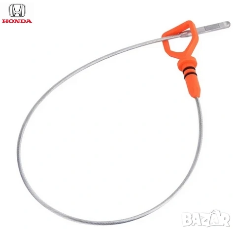 Щека за масло 15650-RCA-A02 15650RCAA02 Honda Pilot
