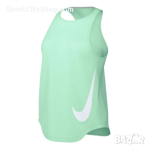 Дамски потник Nike Tempo Swoosh Run HV2791-353