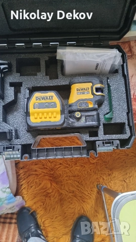  festool TXS 18 и  Festool PSBC 420 и dewalt, снимка 13 - Винтоверти - 54722518