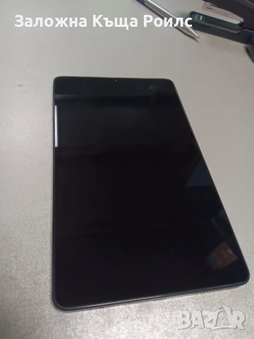 Samsung Galaxy Tab A9, снимка 4 - Таблети - 54421271