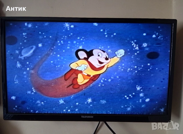 Видеокасета VHS Стивън Кинг Подпалвачката , снимка 5 - Други жанрове - 55185678