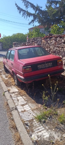 VW Автомобил за морга / скрап / части, снимка 2 - Автомобили и джипове - 54554661