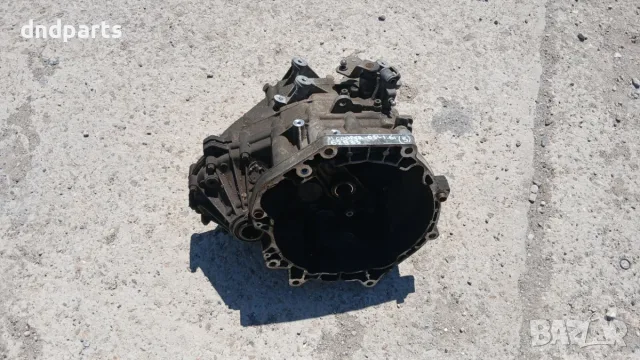 Ръчни скорости Mini Cooper 1.6 2005 2300.7531772-06 0204121BHA