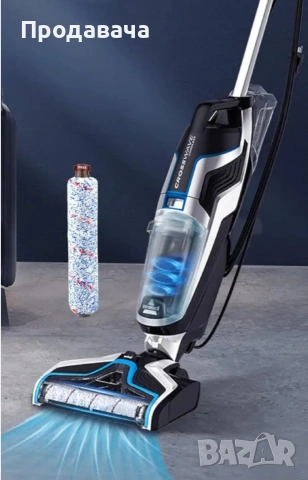 Филтър за прахосмукачка Bissell модел 1868 ;1866