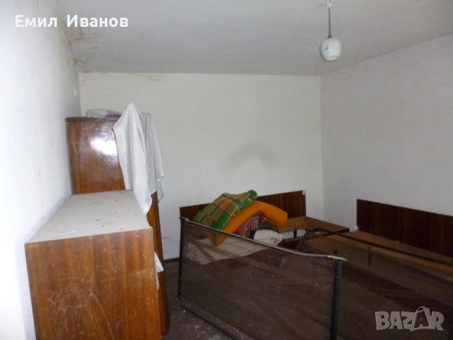 имот в с.Ковачите, снимка 12 - Къщи - 54475843