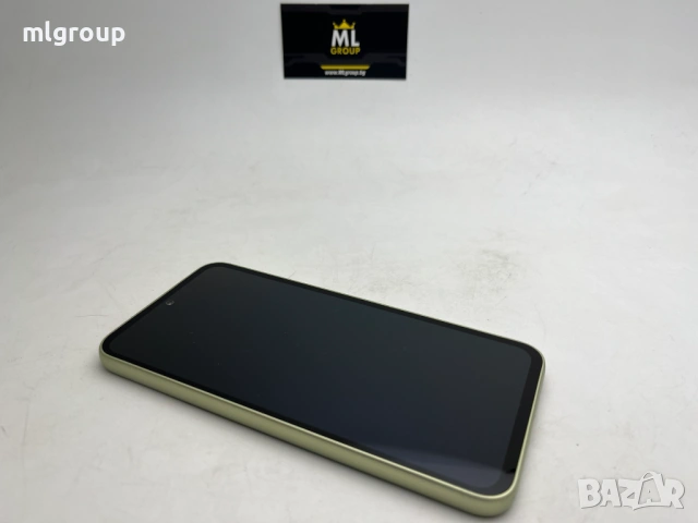 #MLgroup предлага:   #Samsung Galaxy A54 5G 128GB / 8GB RAM Dual-SIM, втора употреба, снимка 2 - Samsung - 54711764