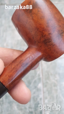 Лула Ben Wade England, снимка 5 - Лули - 54131165