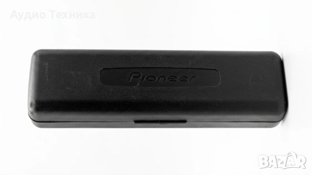 Панел DEH-3900BT, снимка 3 - Радиокасетофони, транзистори - 55104899