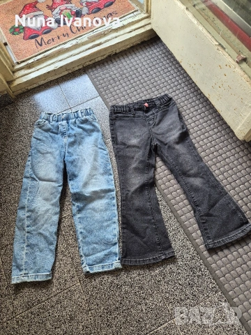 продавам , снимка 3 - Други - 54751531