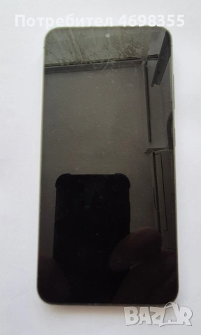 Samsung S23 / 256GB, снимка 6 - Samsung - 54821148
