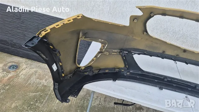 Предна броня Kia Xceed X-Ceed година 2018 2019 2020 2021 2022 код 86511J7CAO, 86511-J7CAO , снимка 5 - Аксесоари и консумативи - 55458468