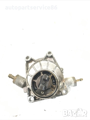 Вакуум помпа за Chevrolet Nubira 2.0 VCDi (2008) 96440320
