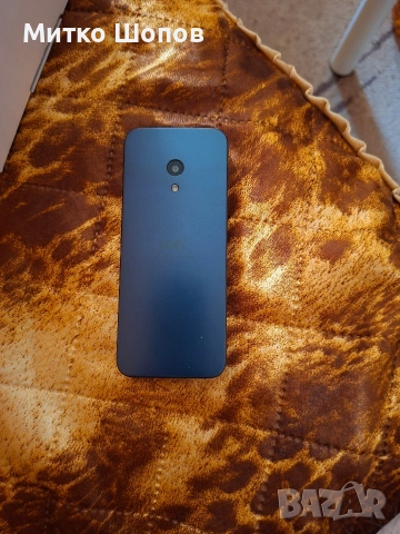 Продавам мобилен телефон Нокия 225 4 ж, снимка 3 - Nokia - 54626147