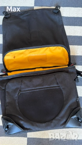 Kata DB-455 Digital Bag