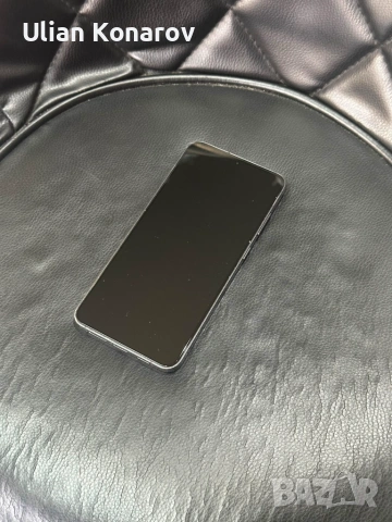 Samsung S24 plus 12/256GB, снимка 4 - Samsung - 55283382