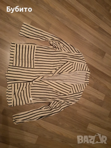 Escada, Riani,Max&co , снимка 6 - Сака - 54578934