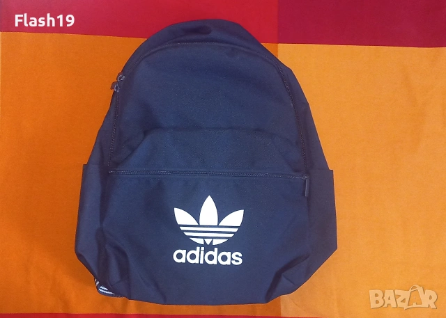 ⭐ Раница Adidas