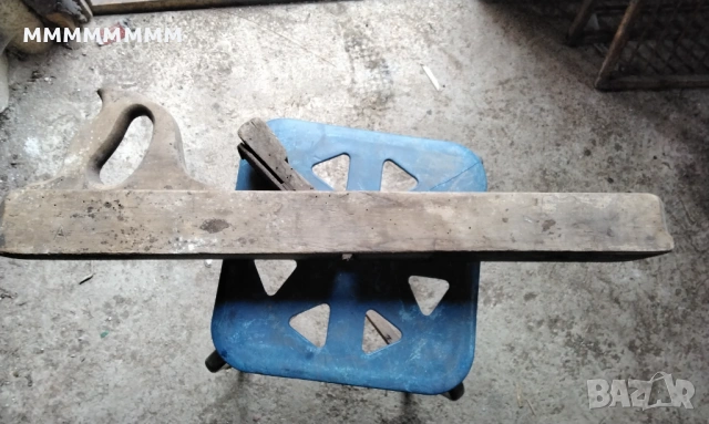 Ренде , снимка 3 - Други инструменти - 54065185