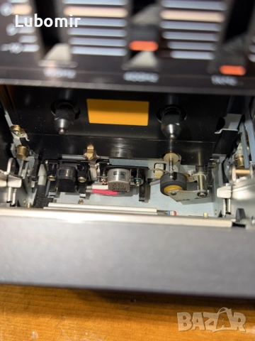 SONY FH-10W compact hi-densiti component sistem, снимка 13 - Аудиосистеми - 55592573