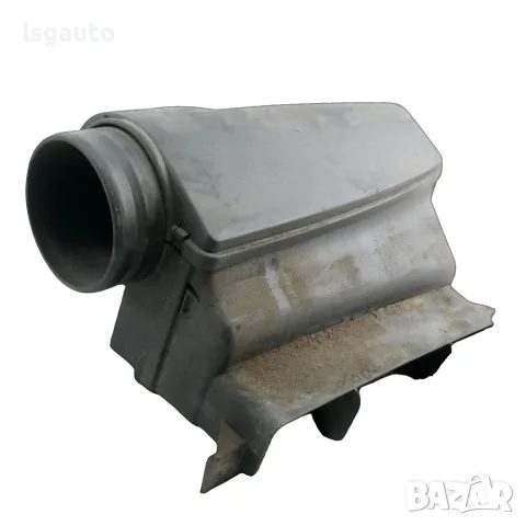 Въздуховод Seat Toledo III 2004-2009 ID: 163170 ОЕМ: 1K0805962A