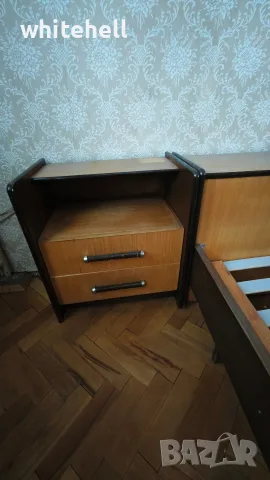 Комплект за стая, снимка 2 - Други - 55598115