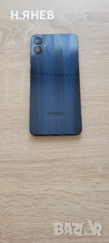 Samsung galaxy  A05, снимка 4 - Samsung - 55189701
