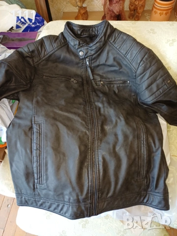 TOM TAILOR ORIGINAL